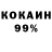 Кодеин напиток Lean (лин) George Florescu