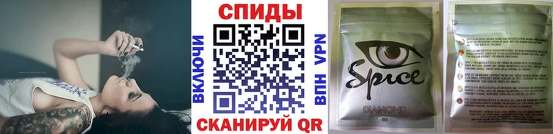 БУТИРАТ оксана  Окуловка 