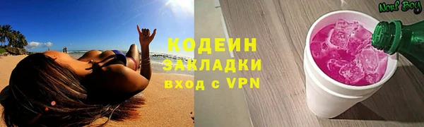 apvp Арсеньев